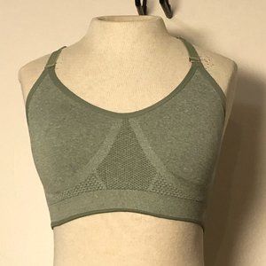 New Balance Sports Bra